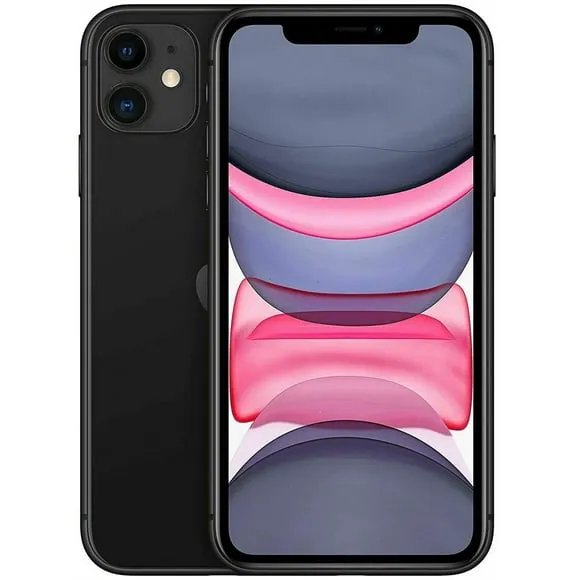 Smartphone