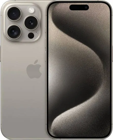 Smartphone