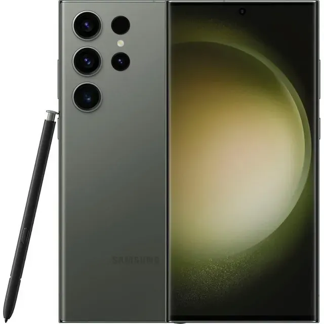 Smartphone