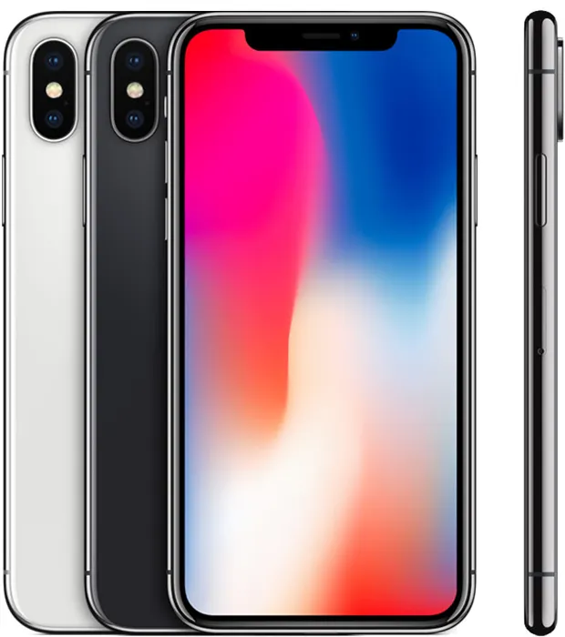 Smartphone
